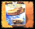 1:64 Mattel Hotwheels 06 Dodge Viper SRT10 2009 Grey With Red Flames. Uploaded by Asgard